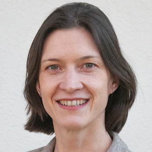 Mag. Marion Schulz