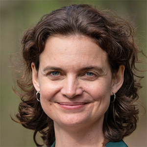 DI Dr. Sonja Siegl