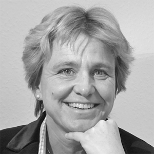 Prof. Dr. Heike Zimmermann-Timm