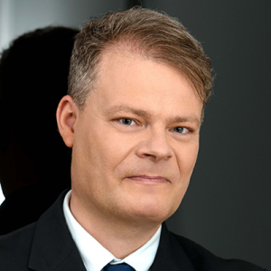 Konrad Koloseus