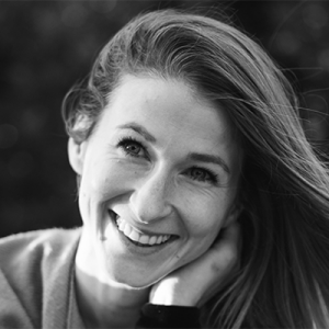 Mag.a Laura Viktoria Elsenhans