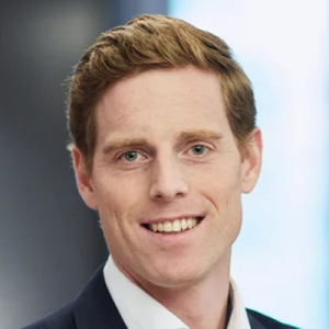 Björn Lange