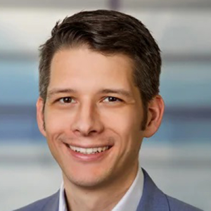 Oliver Precht