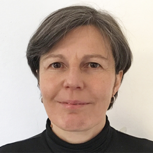 Andrea Promberger