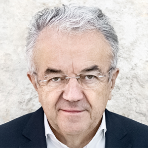 Werner Sobek