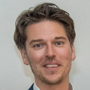 Harald Steinwendter