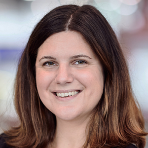 Ines Maria Sturm