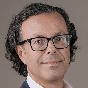 Stephan Schöller