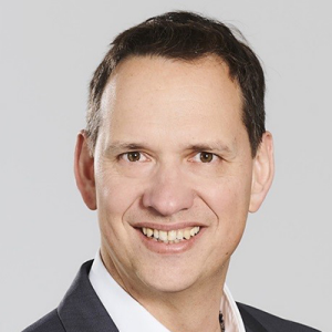 Thomas Lohr