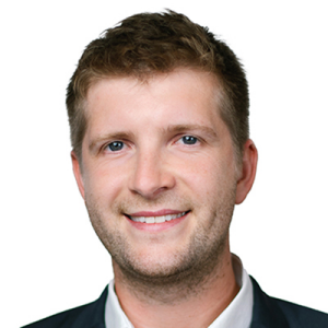 Sebastian Aschl