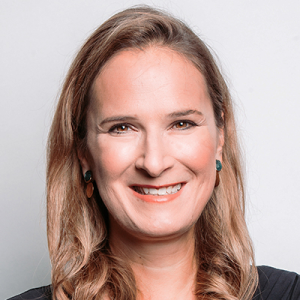 Birgit Stöber