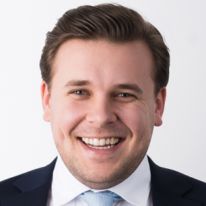 Lukas Macha