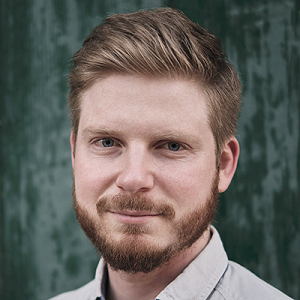 Bernhard Habl