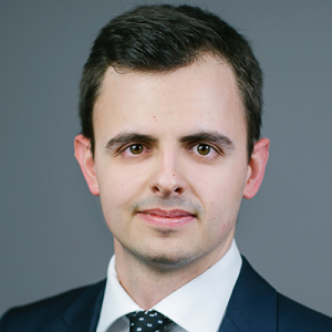 Philipp Kahler