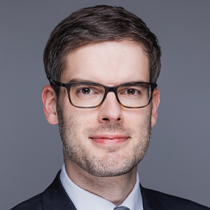 Jan Philipp Meyer