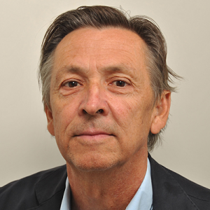 Jörg Kadanik