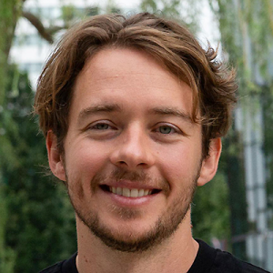 Christian Trummer