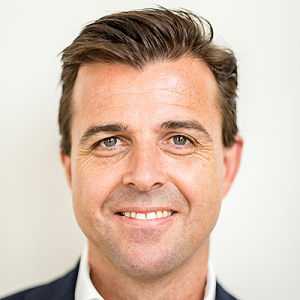 Philipp Kinsky