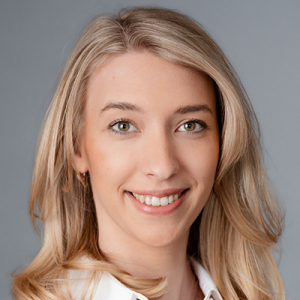Monika Müller