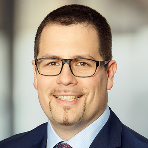 Martin Schügerl
