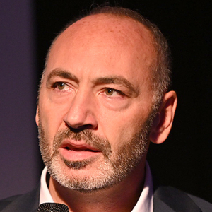 Michael Schwertel