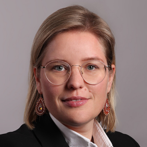 Stephanie Holzmann-Brandstätter