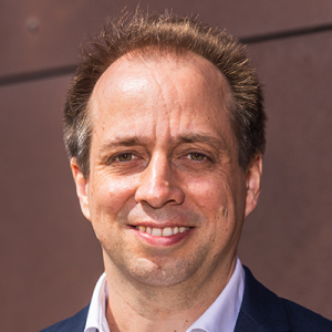 Matthias Grosse