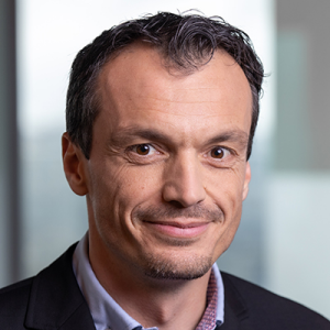 Philip Meyer