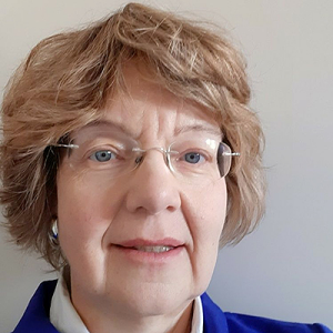 Brigitte Leitgeb