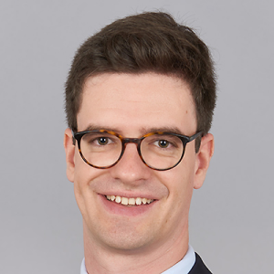 Anton Rab