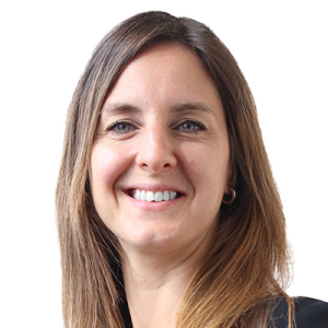 Marina Hein