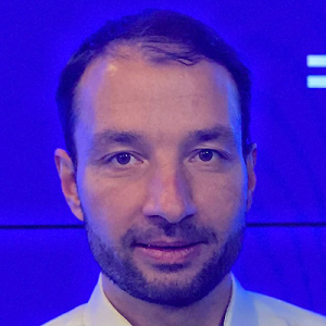 Steffen Wittenauer