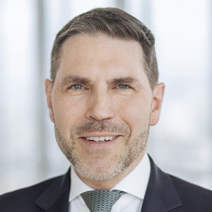 Dieter Pscheidl