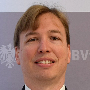 Harald Wögerbauer