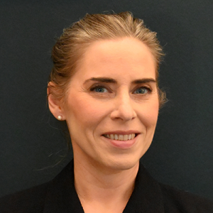 Julia Zdrahal-Urbanek