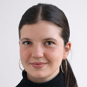 Vittoria Perbellini