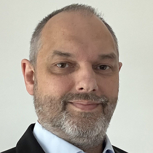 Branko Neumann-Vukovic