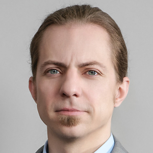 Christoph Cudlik