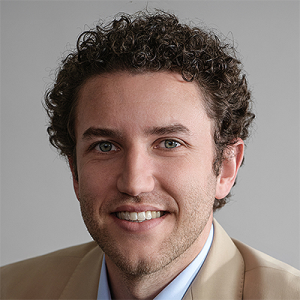 Christoph Jirak
