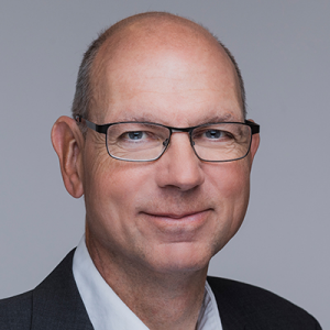 Klaus Weyerstraß