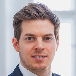 Markus Weisser