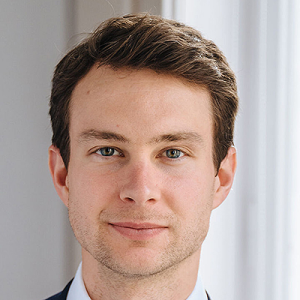 Alexander Prenner