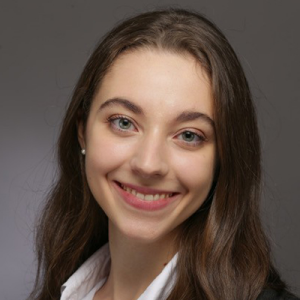 Pia Magyar