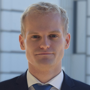 Manuel Kaburek