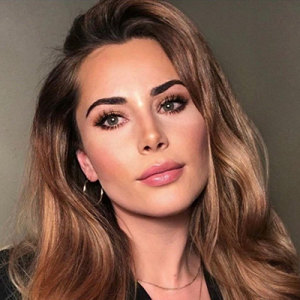 Barbara Josipovic