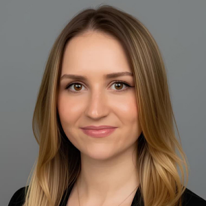 Susanne Stumvoll