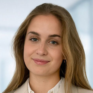 Konstanze Singer