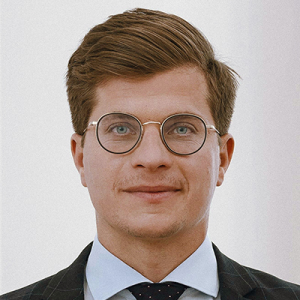 Ivo Loevi