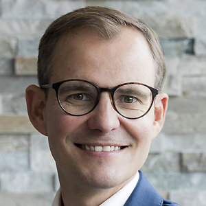 Florian Raab