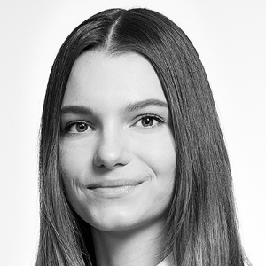 Mag. Johanna Müller, MSc
